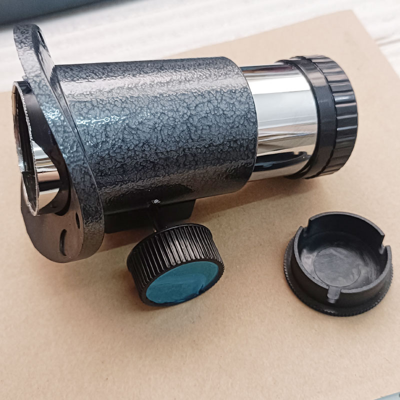 Fokusor Teleskop Astronomi Ref - Telescope Reflector 130 ulasan dan harga