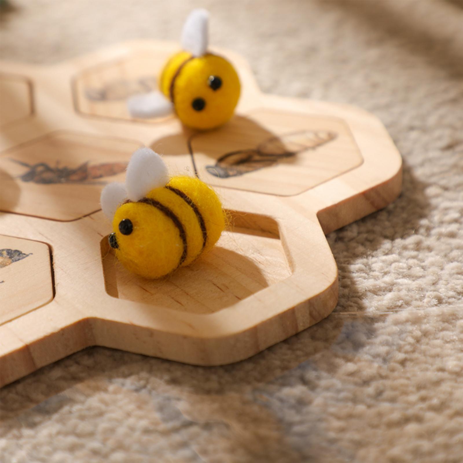 Mainan Montessori Puzzle Kogni - Science Nature ulasan dan harga