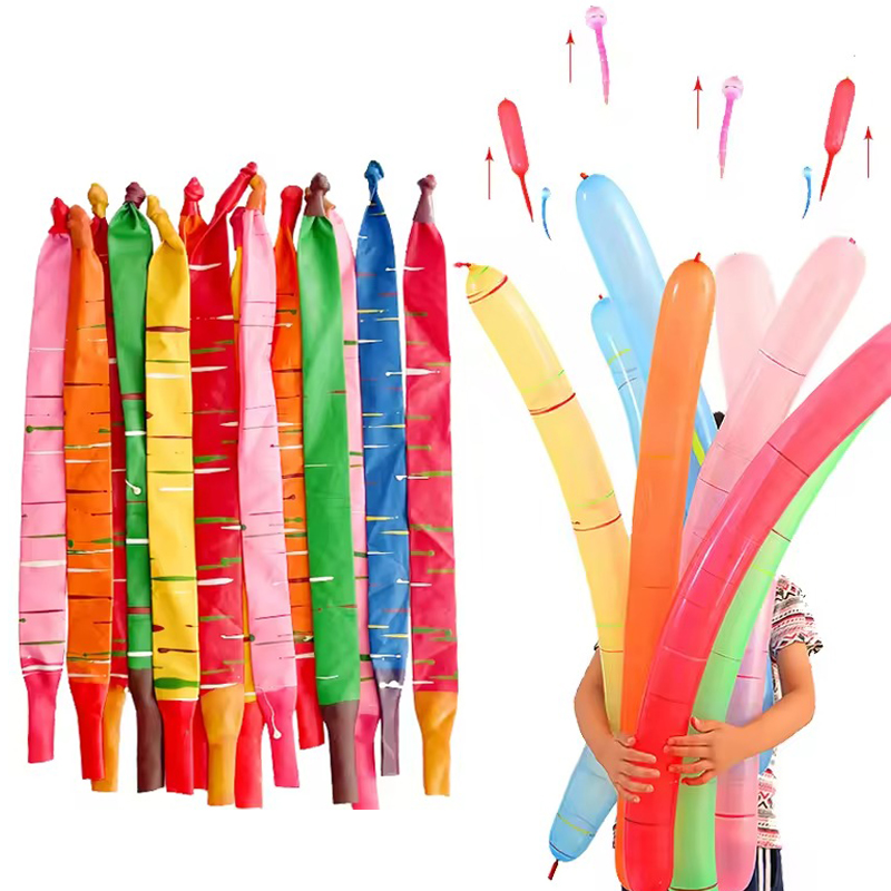 Balon Baling-Baling Pesawat Ba - Science And Invention ulasan dan harga