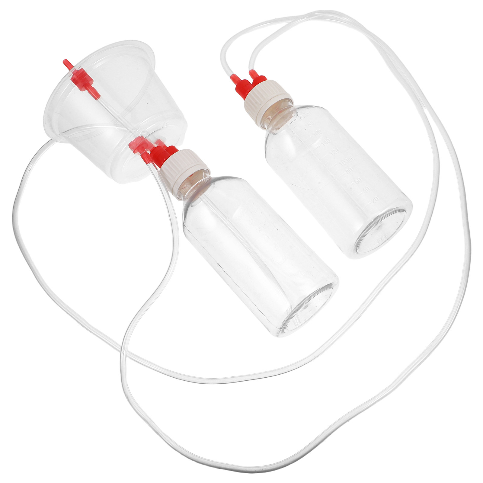 1 Set Peralatan Eksperimen Sai - Science And Invention ulasan dan harga