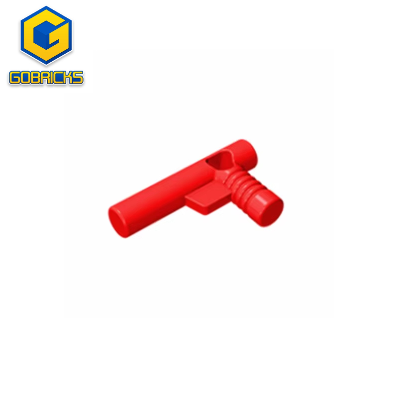 Gobrick GDS-1311 NOZZLE dengan - Science Olympiad ulasan dan harga