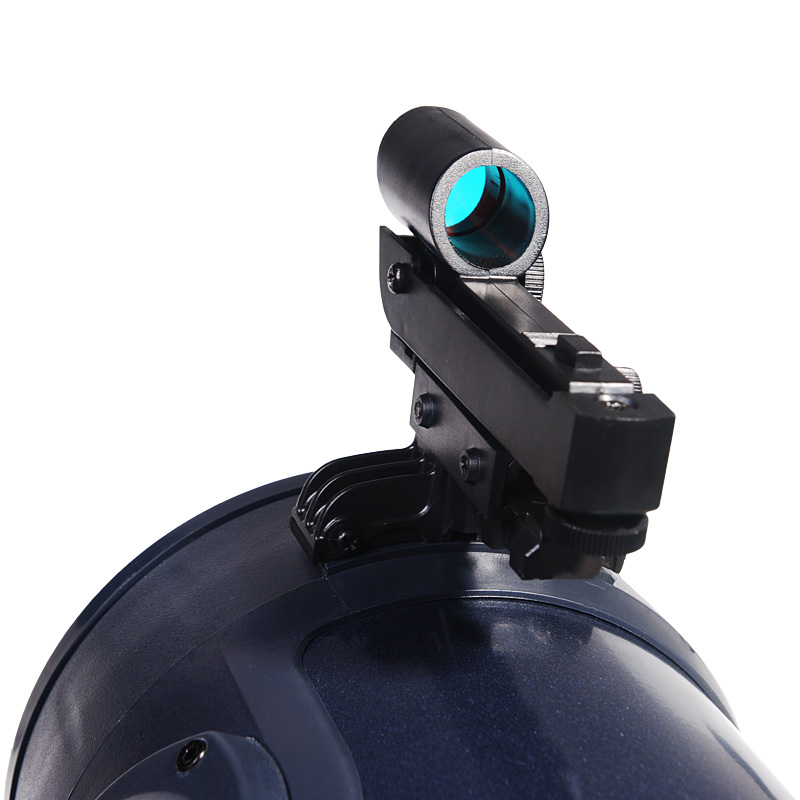 Teleskop Reflektor Astronomi C - Telescope Reflector 130 ulasan dan harga