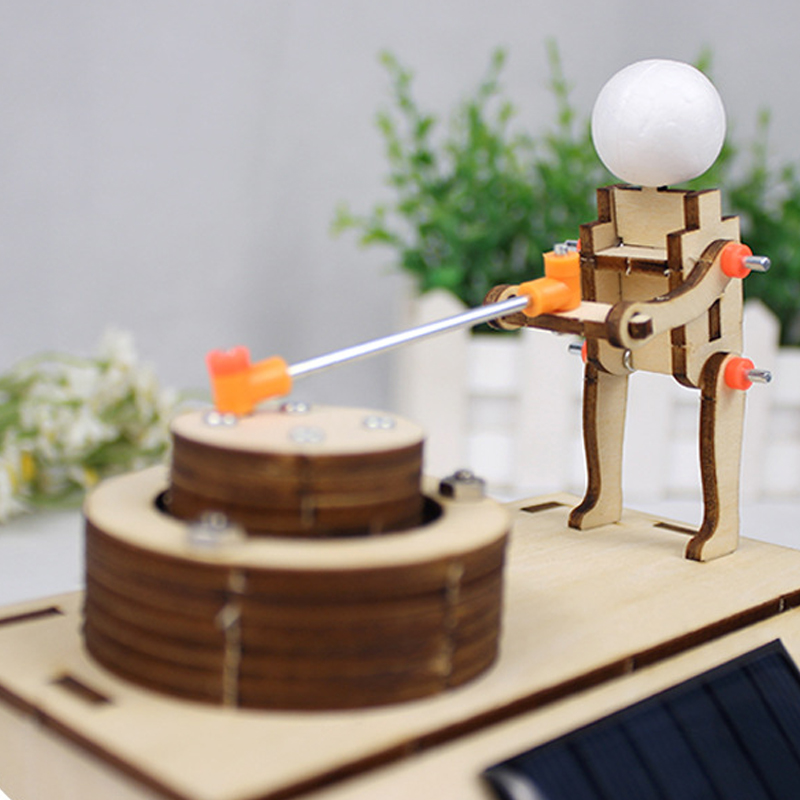 Model Mesin Penggiling Dorong  - Science Nature ulasan dan harga