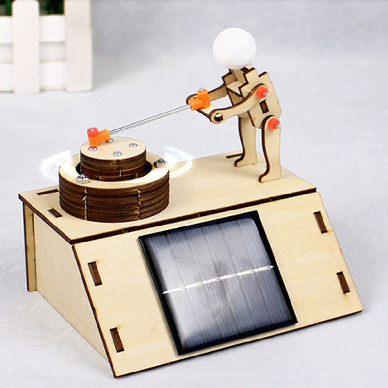Model Mesin Penggiling Dorong  - Science Nature ulasan dan harga