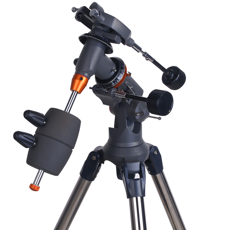 Teleskop Reflektor Astronomi A - Telescope Reflector 130 ulasan dan harga