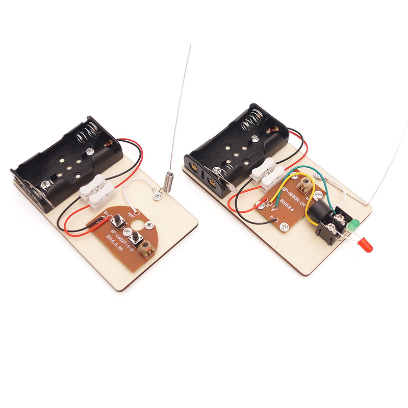Teknologi Sains anak-anak prod - Science And Invention ulasan dan harga