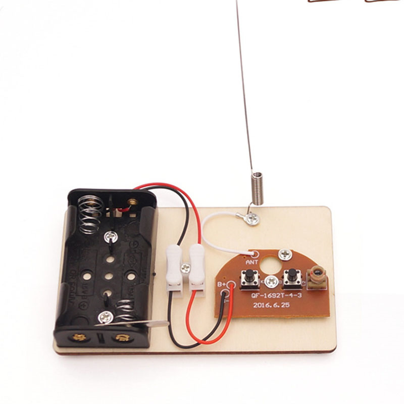 Teknologi Sains anak-anak prod - Science And Invention ulasan dan harga
